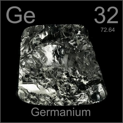 Germanium