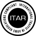 ITAR_Logo_WEBONLY