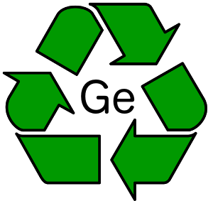 ge-recycle